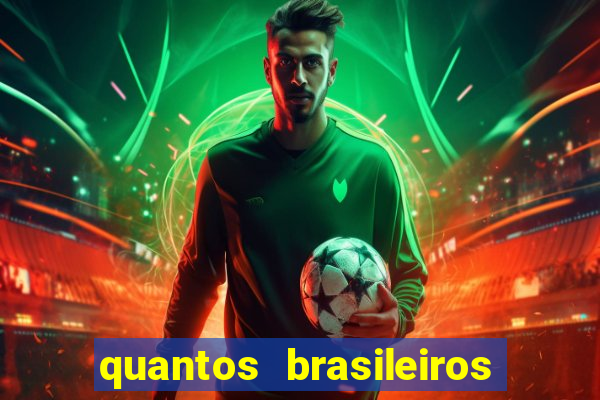 quantos brasileiros o palmeiras tem sem fax